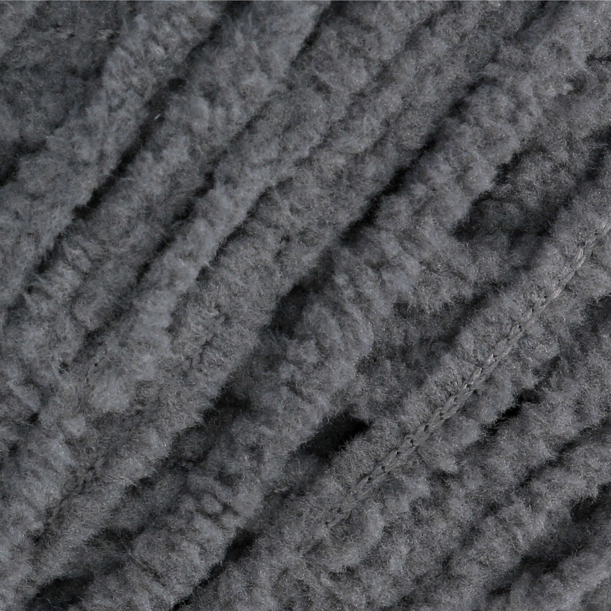 Bernat Baby Blanket Tiny Yarn - Discontinued Shades - Image 2