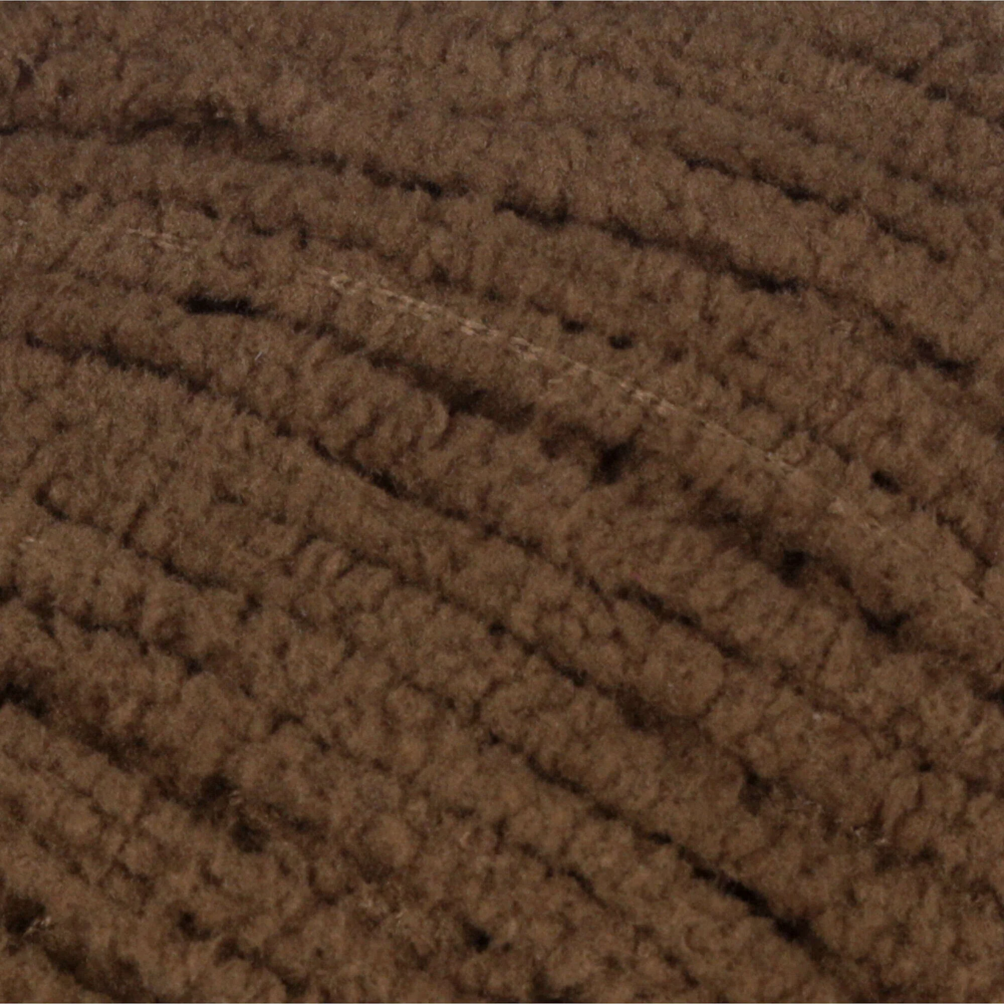 Bernat Baby Blanket Tiny Yarn - Discontinued Shades - Image 20