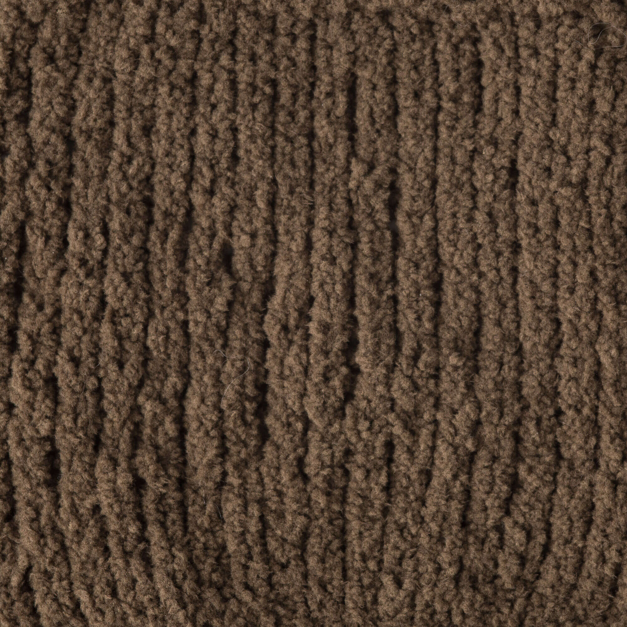 Bernat Baby Blanket Tiny Yarn - Discontinued Shades - Image 21