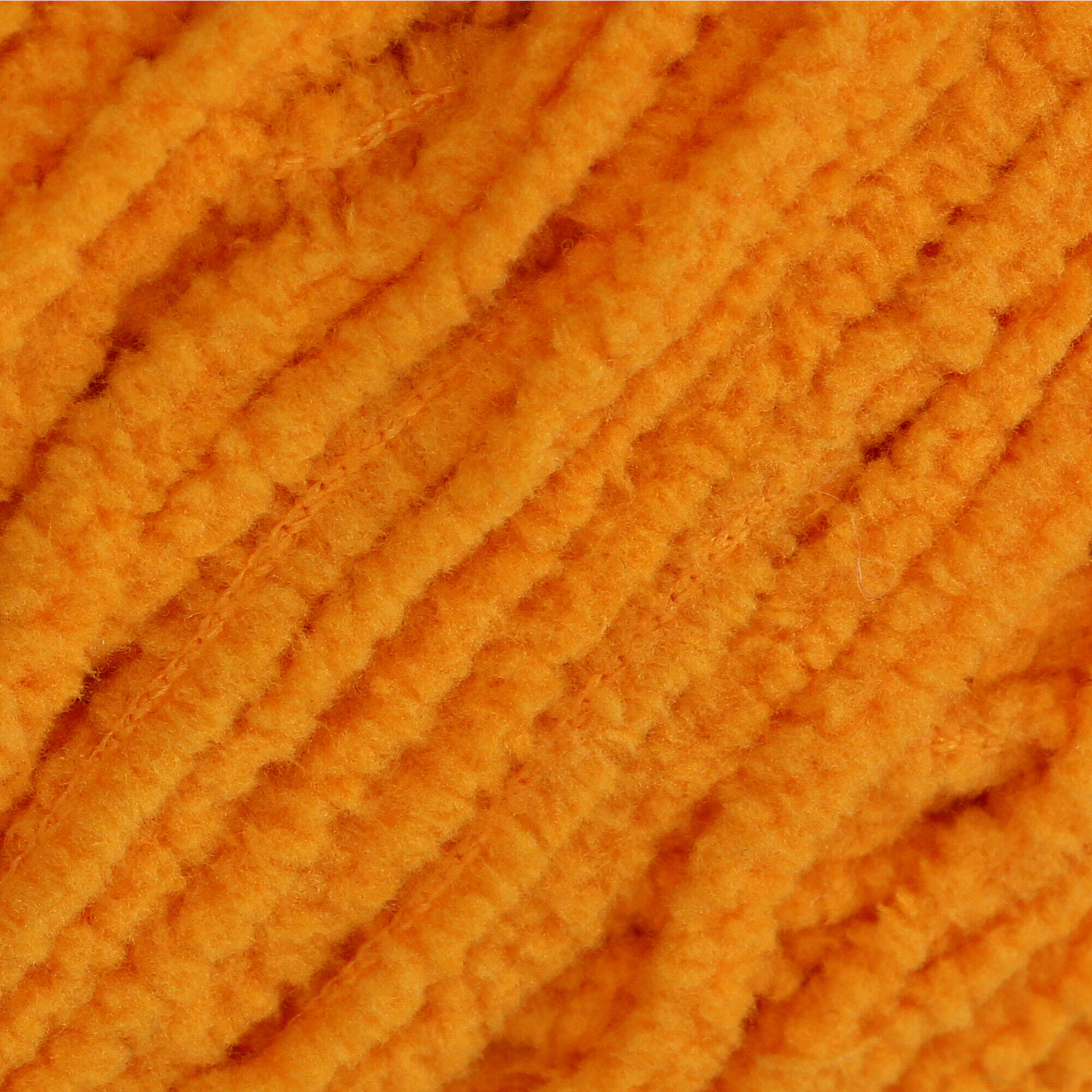 Bernat Baby Blanket Tiny Yarn - Discontinued Shades - Image 23