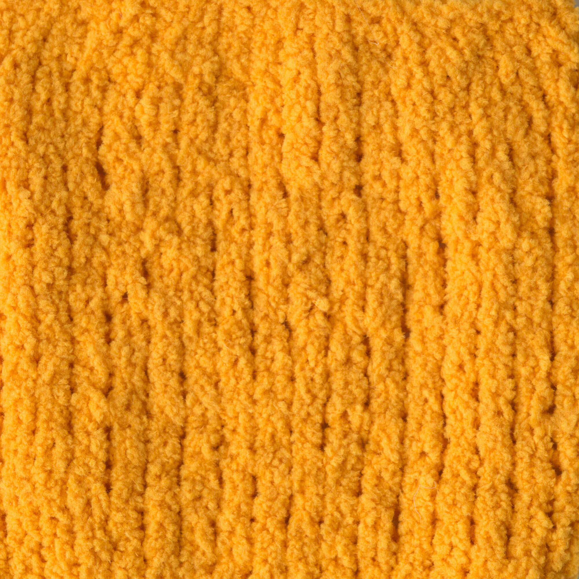 Bernat Baby Blanket Tiny Yarn - Discontinued Shades - Image 24