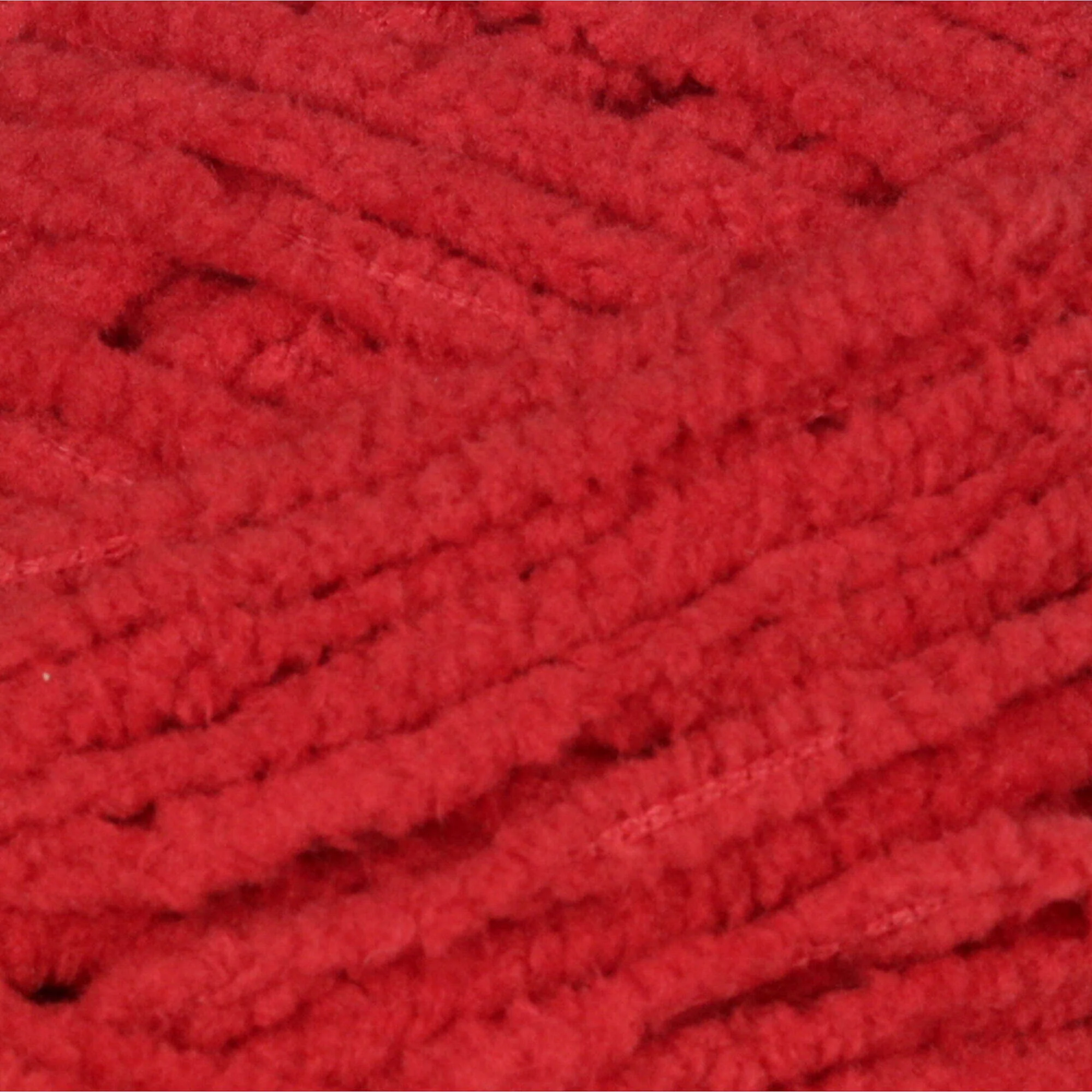 Bernat Baby Blanket Tiny Yarn - Discontinued Shades - Image 26