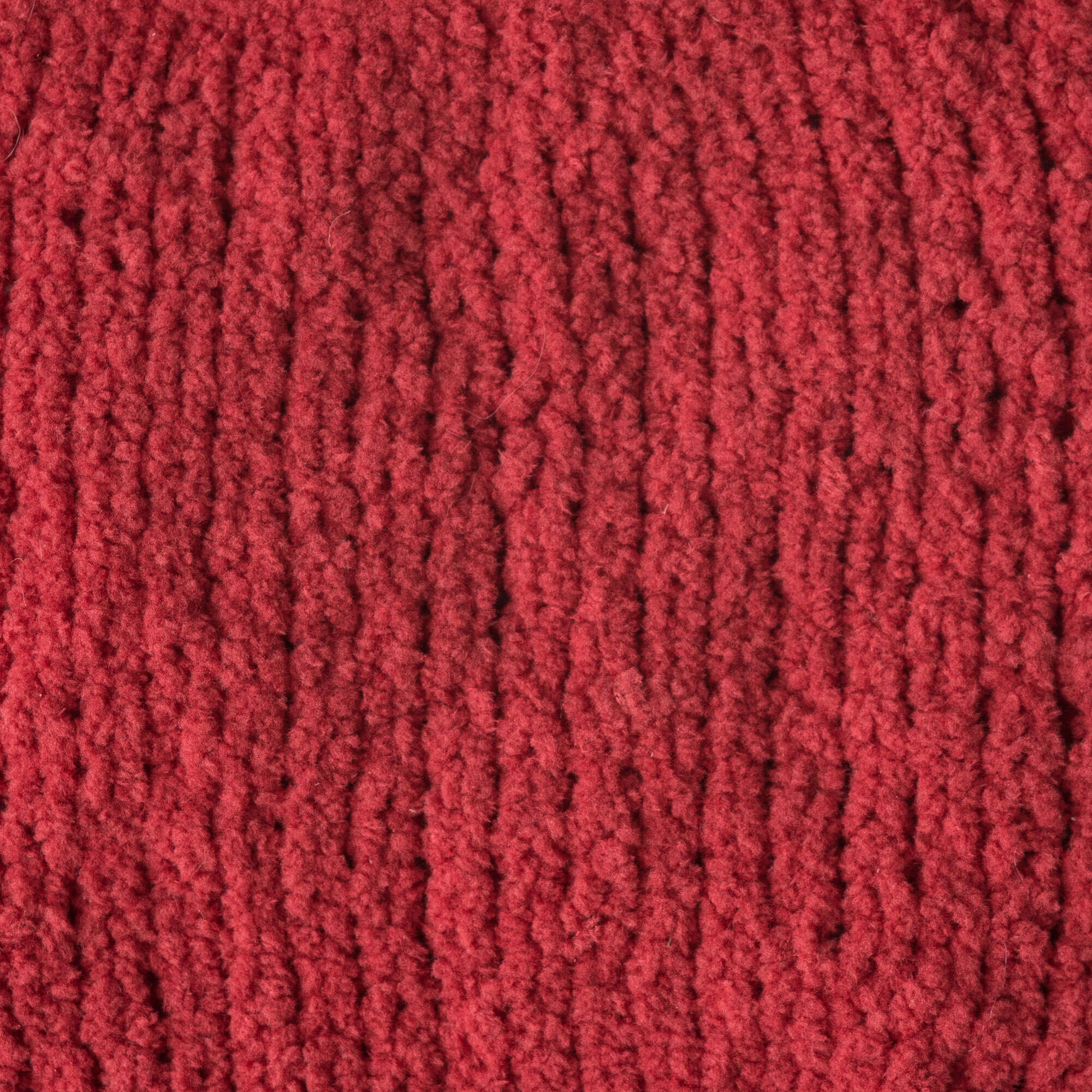 Bernat Baby Blanket Tiny Yarn - Discontinued Shades - Image 27