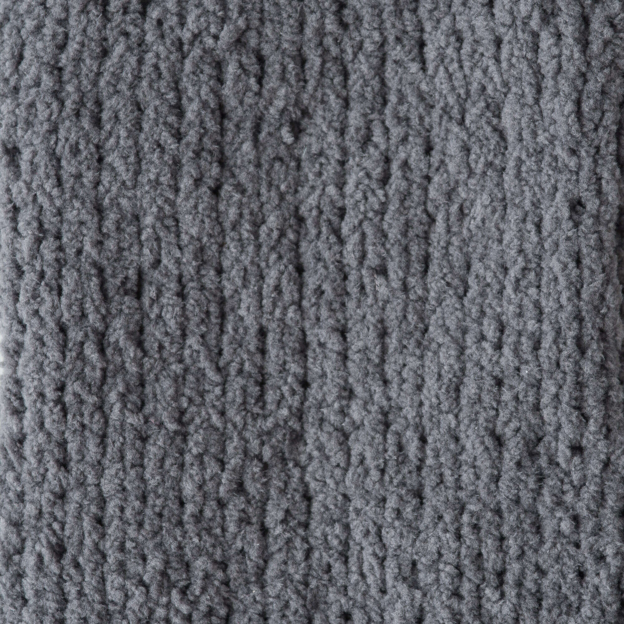 Bernat Baby Blanket Tiny Yarn - Discontinued Shades - Image 3
