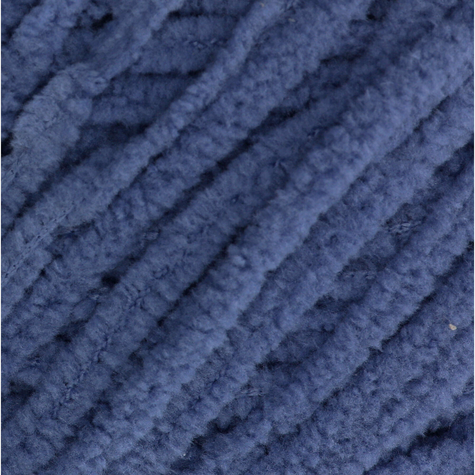 Bernat Baby Blanket Tiny Yarn - Discontinued Shades - Image 35