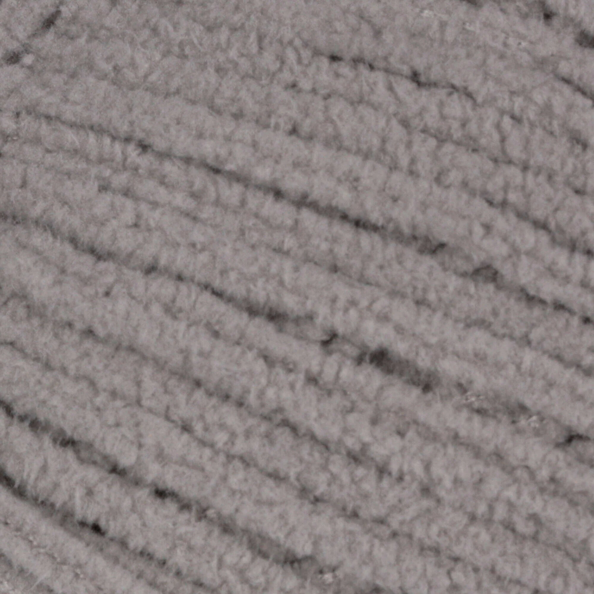Bernat Baby Blanket Tiny Yarn - Discontinued Shades - Image 38