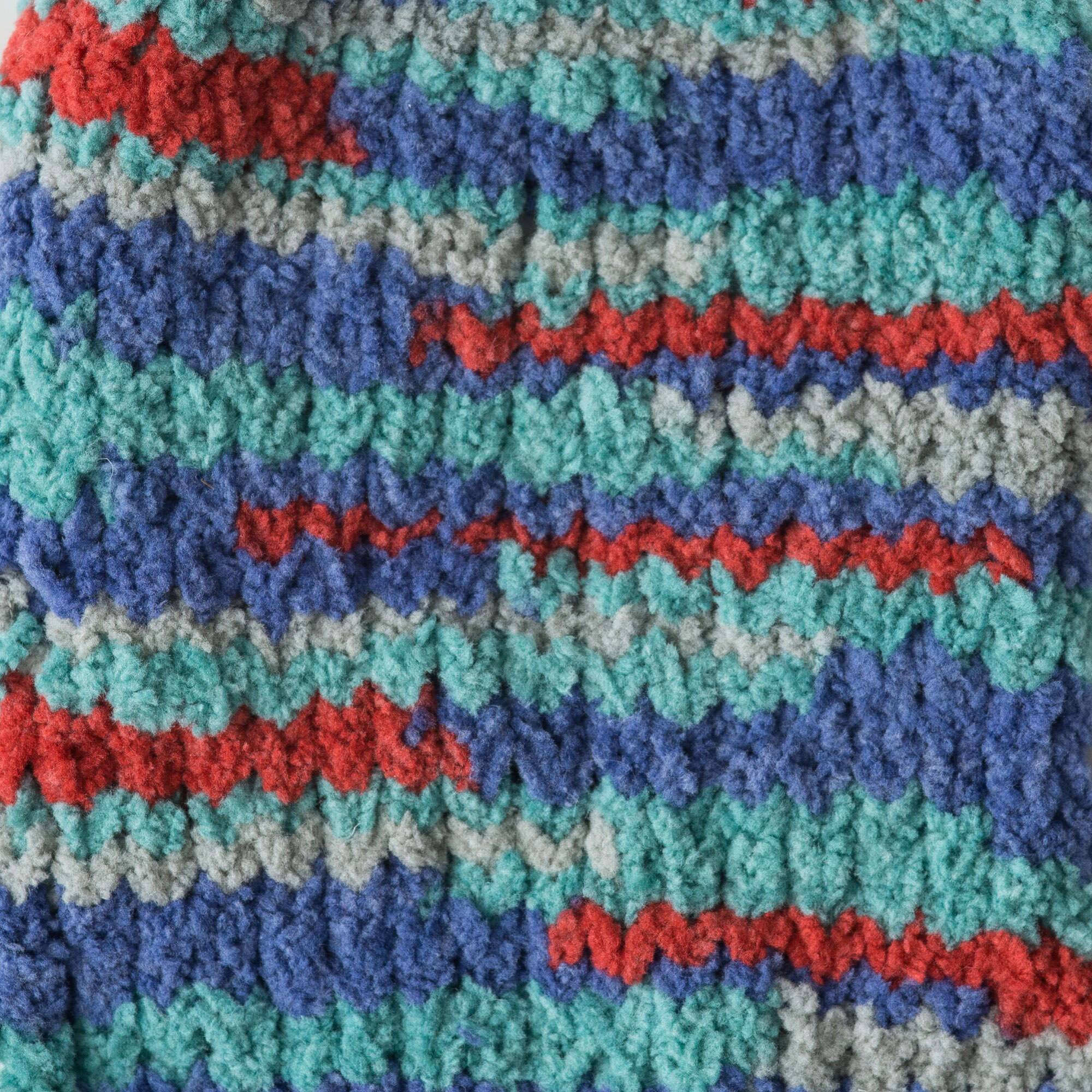 Bernat Baby Blanket Tiny Yarn - Discontinued Shades - Image 42
