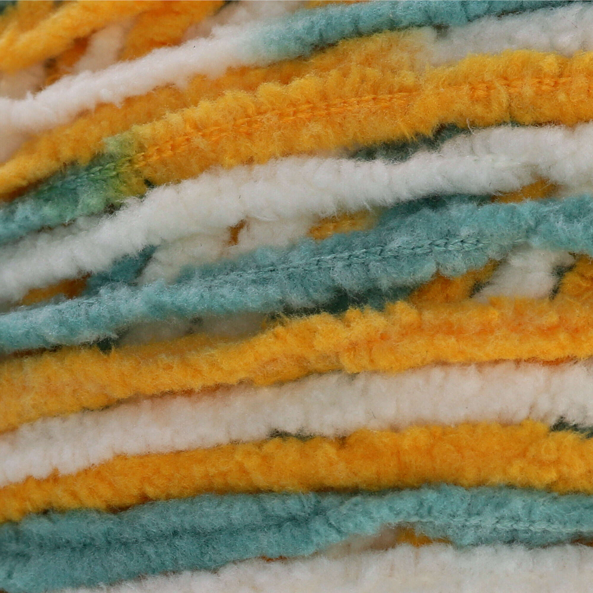 Bernat Baby Blanket Tiny Yarn - Discontinued Shades - Image 44