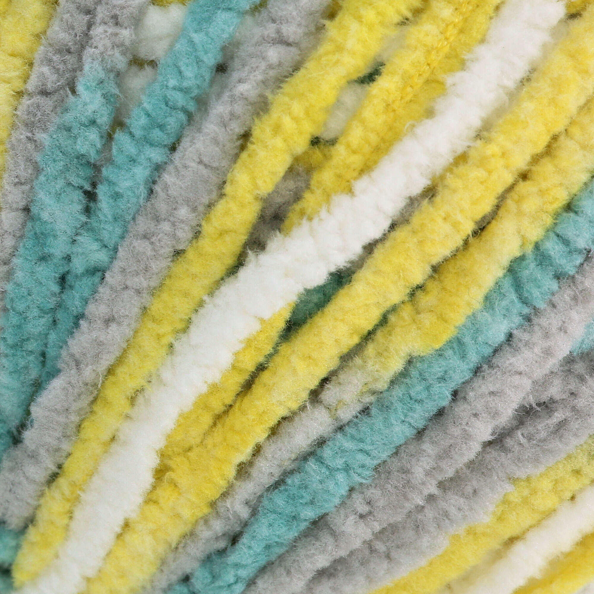 Bernat Baby Blanket Tiny Yarn - Discontinued Shades - Image 47