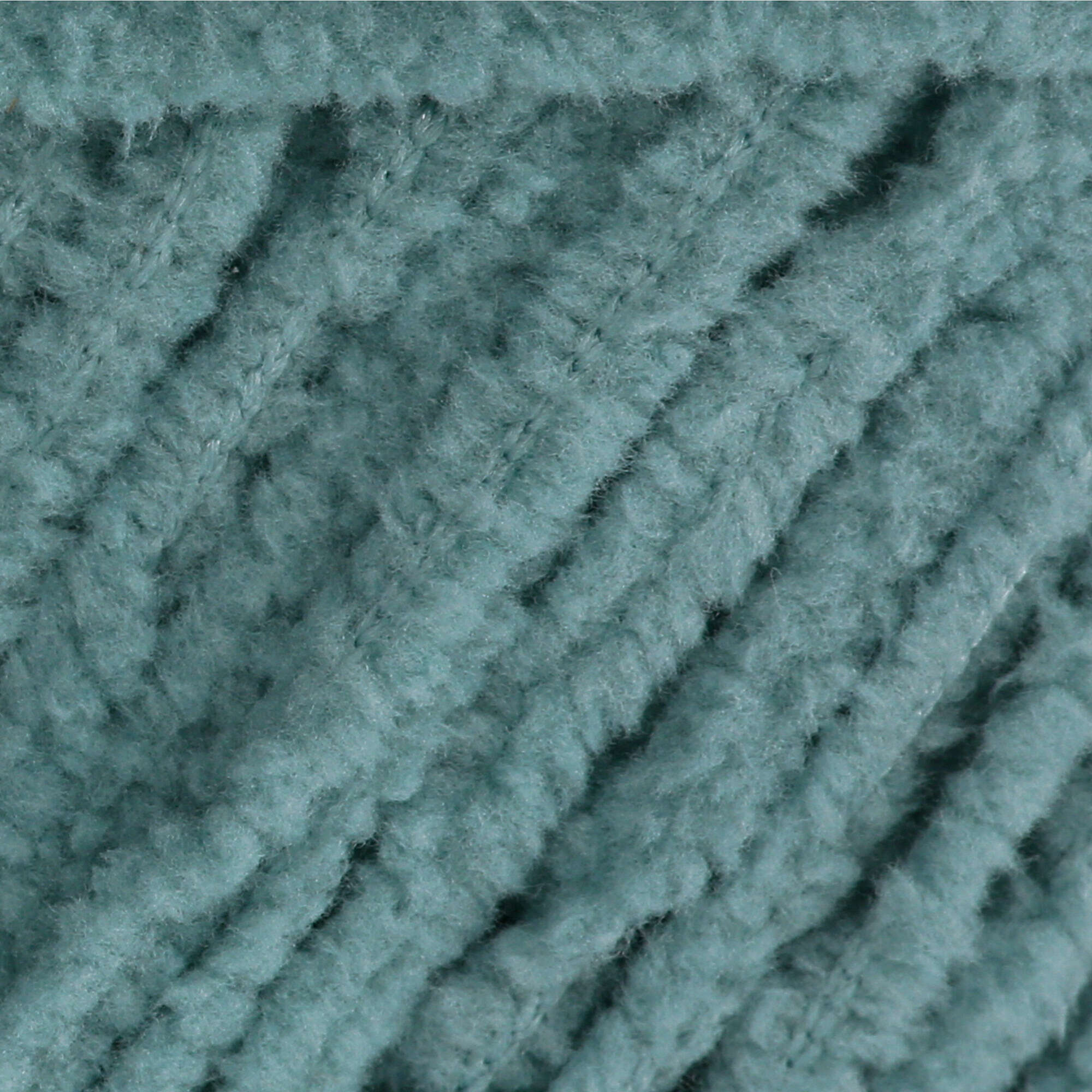 Bernat Baby Blanket Tiny Yarn - Discontinued Shades - Image 5