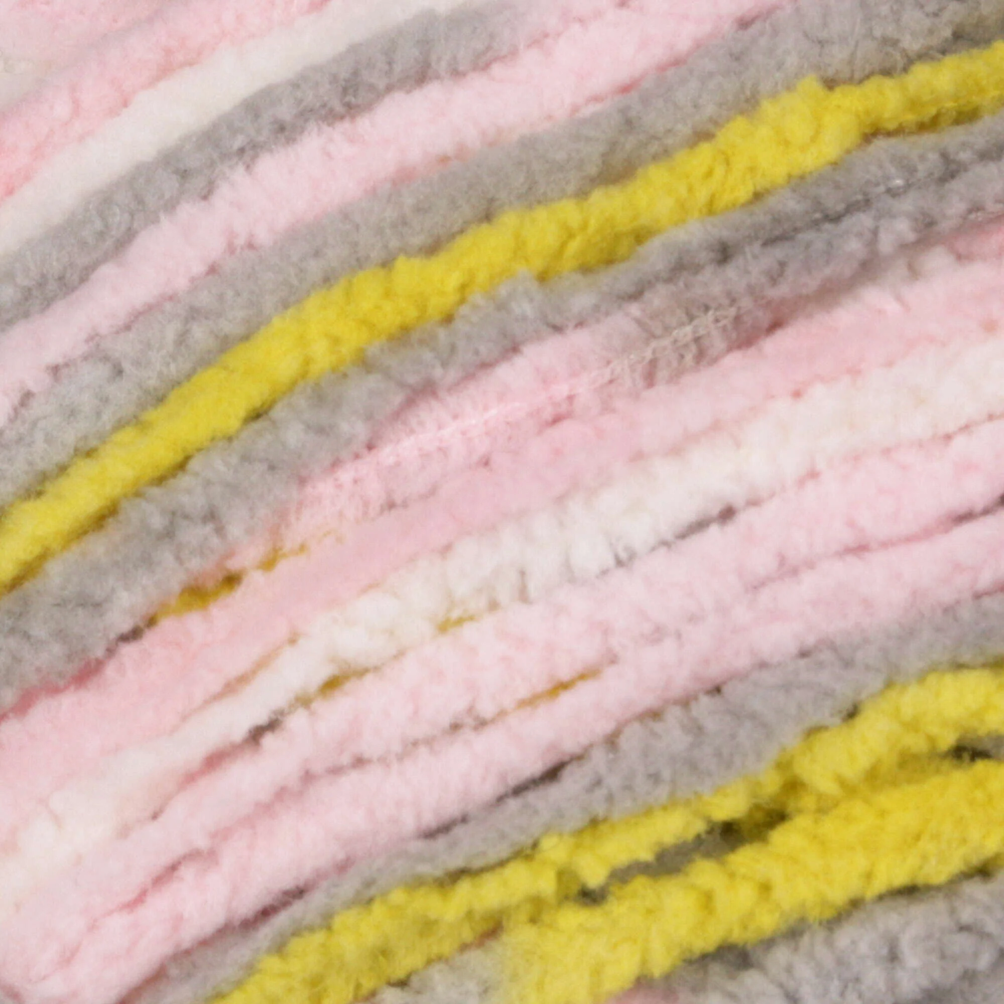 Bernat Baby Blanket Tiny Yarn - Discontinued Shades - Image 53