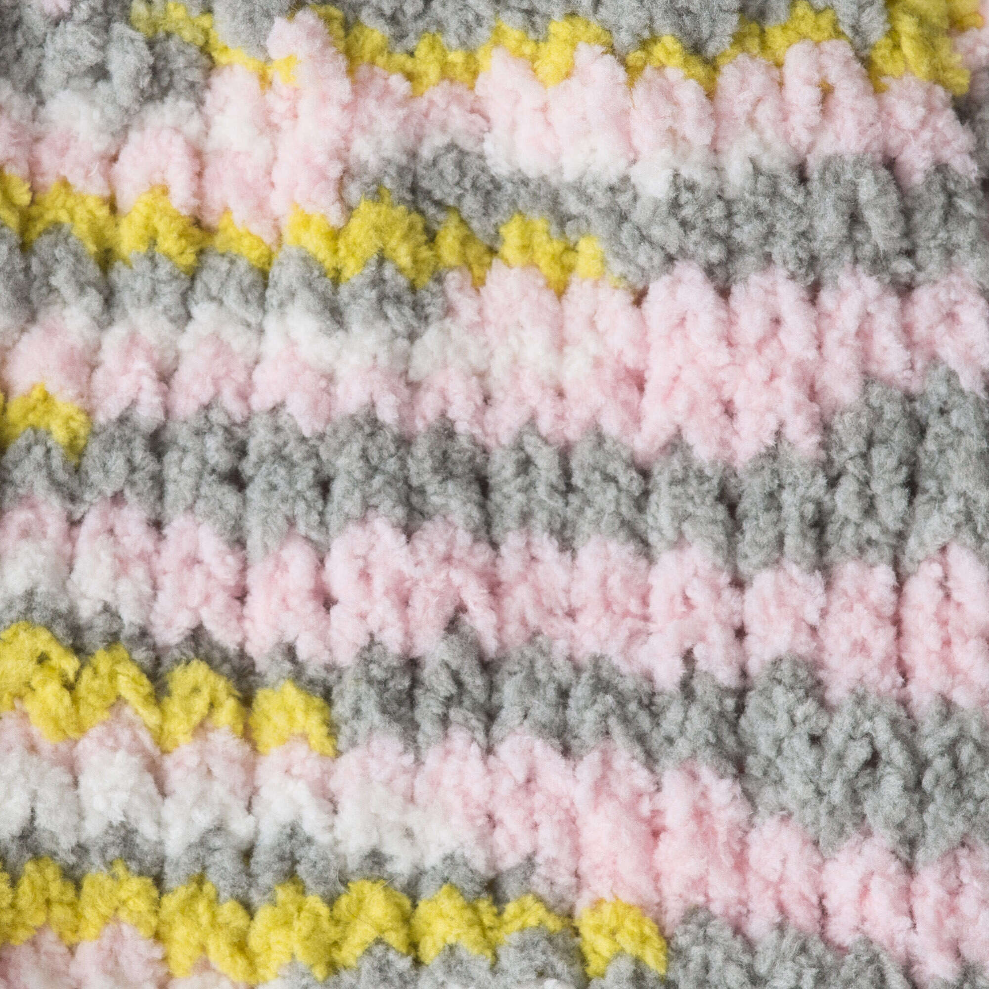 Bernat Baby Blanket Tiny Yarn - Discontinued Shades - Image 54