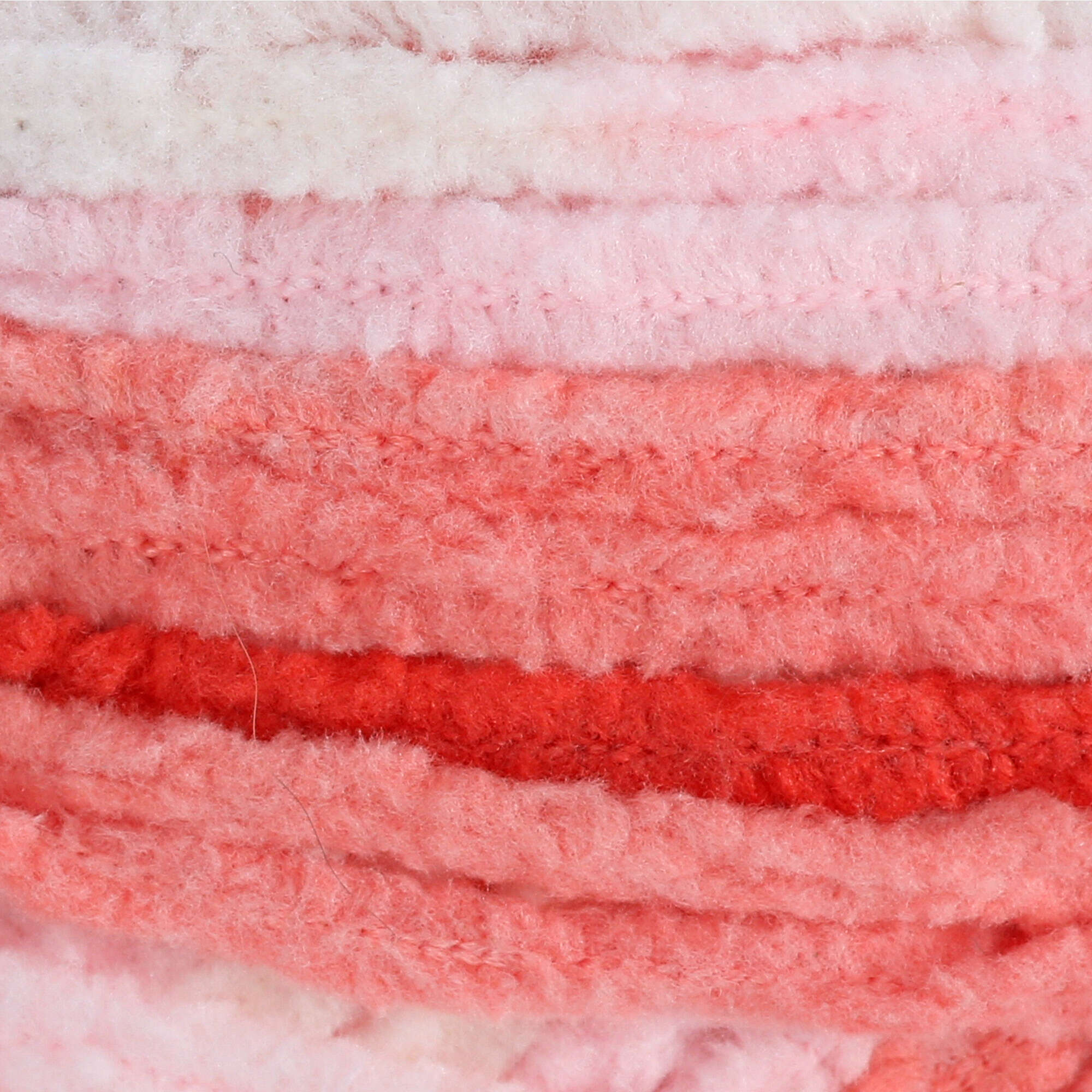 Bernat Baby Blanket Tiny Yarn - Discontinued Shades - Image 56