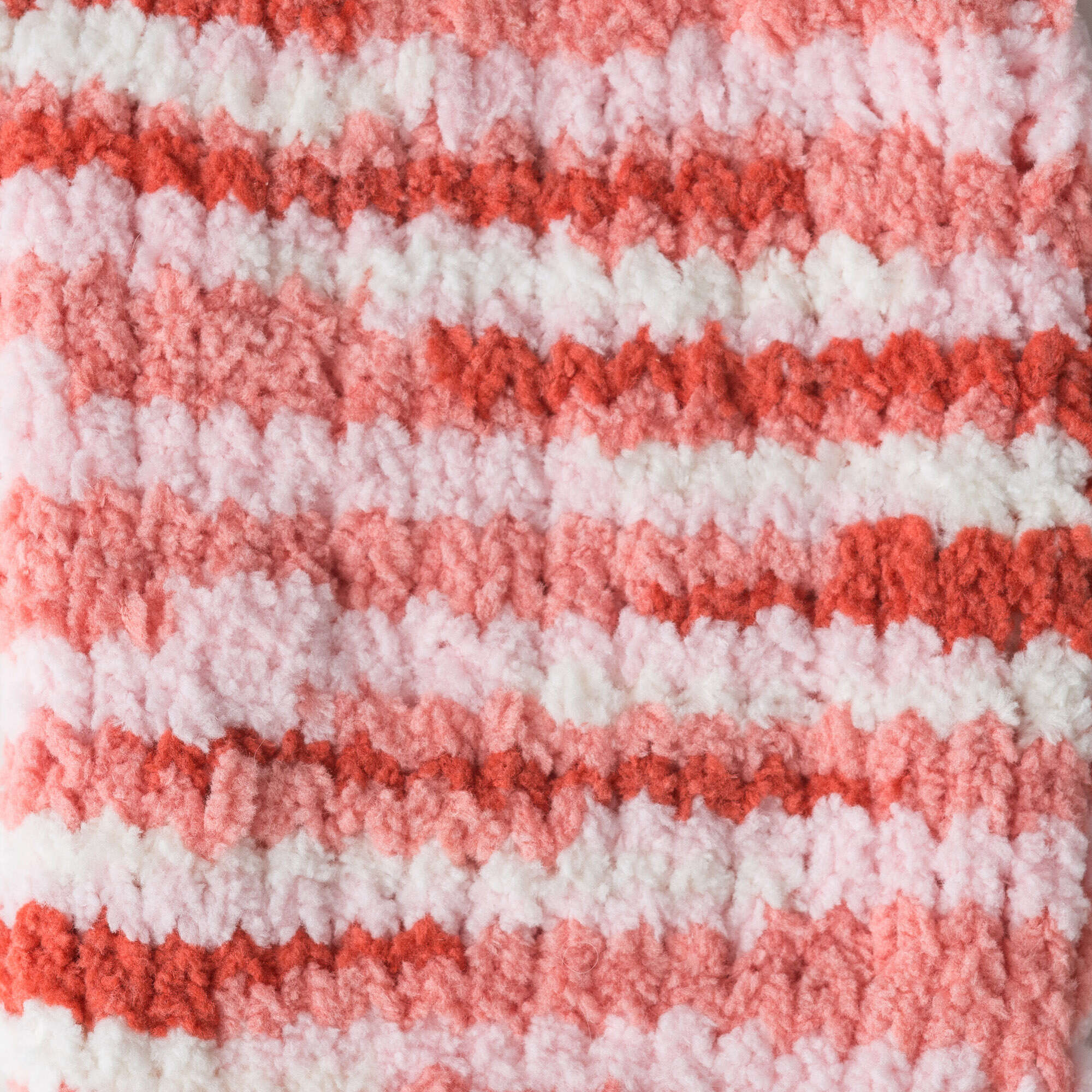 Bernat Baby Blanket Tiny Yarn - Discontinued Shades - Image 57