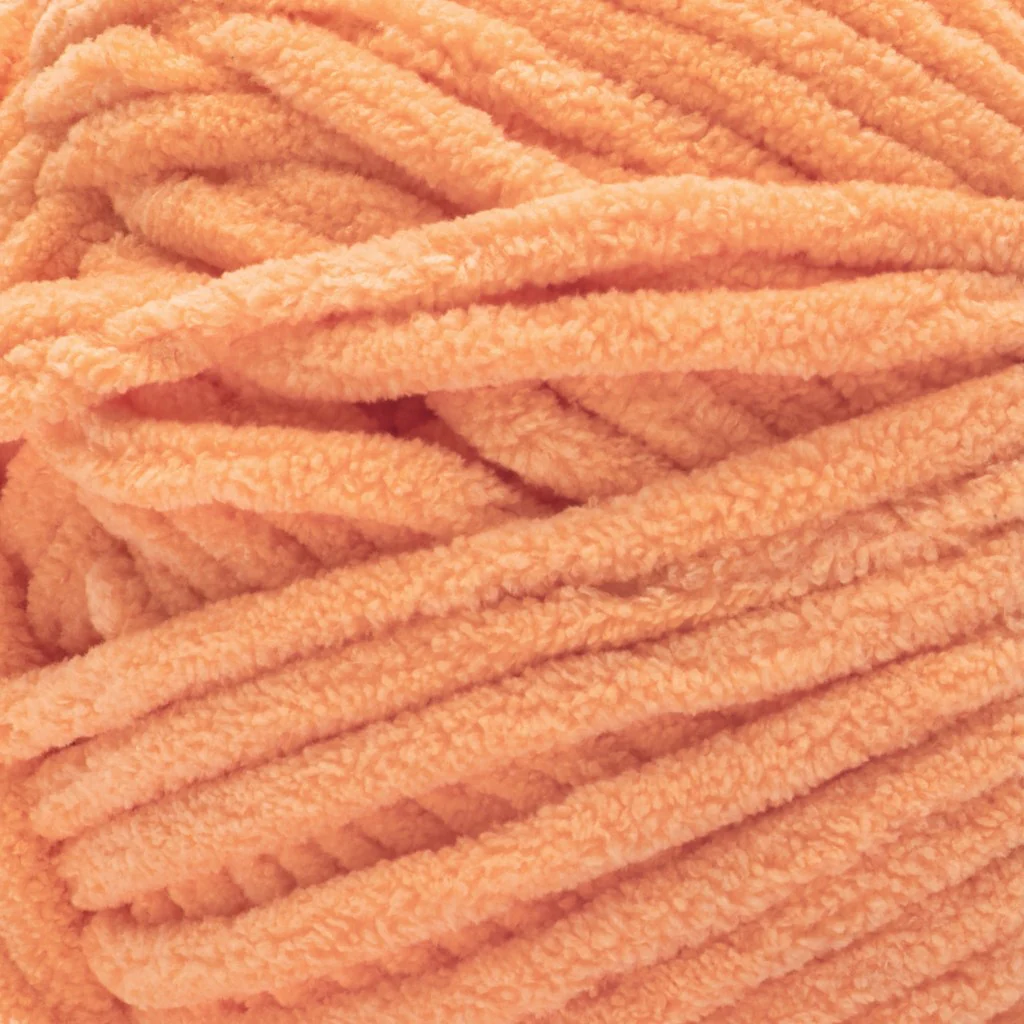 Bernat Baby Blanket Yarn (300g/10.5oz) - Clearance Shades - Image 13