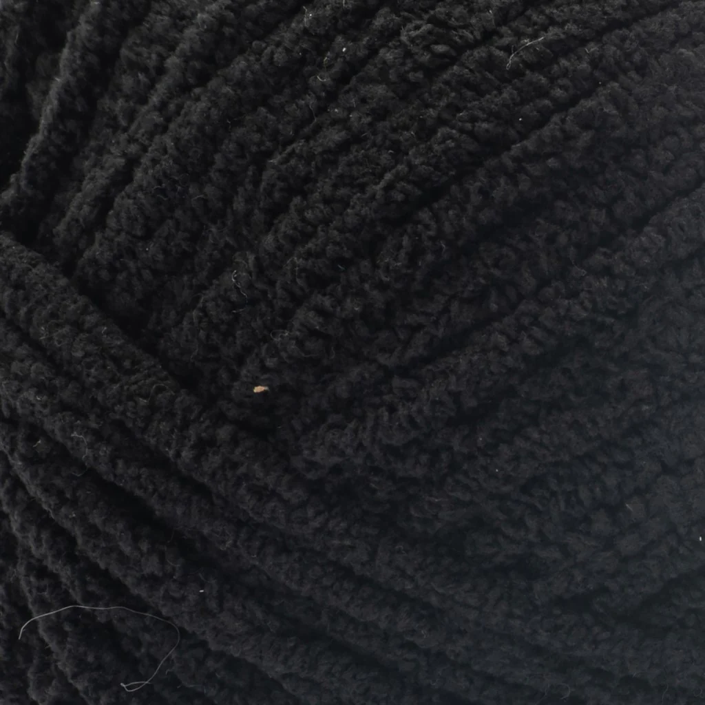 Bernat Baby Blanket Yarn (300g/10.5oz) - Clearance Shades - Image 15