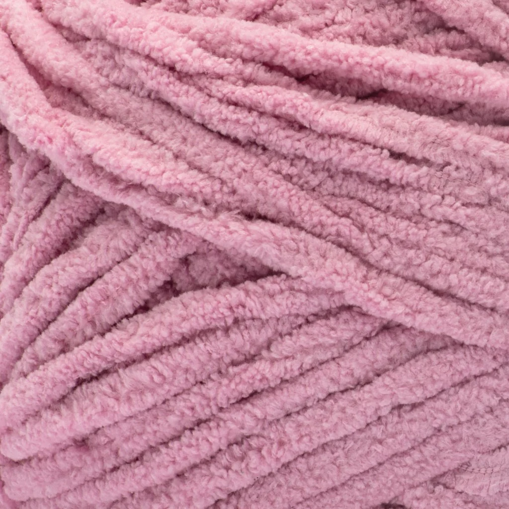 Bernat Baby Blanket Yarn (300g/10.5oz) - Clearance Shades - Image 11