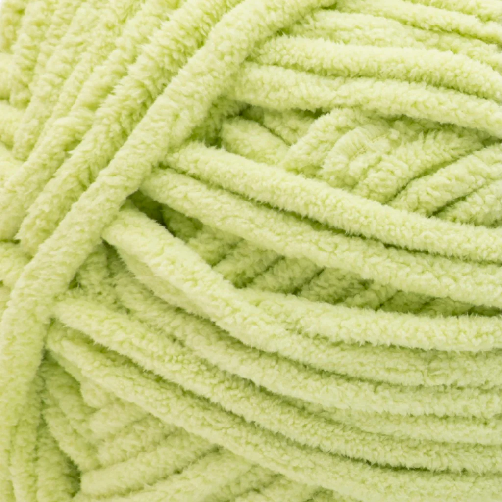 Bernat Baby Blanket Yarn (300g/10.5oz) - Clearance Shades - Image 23