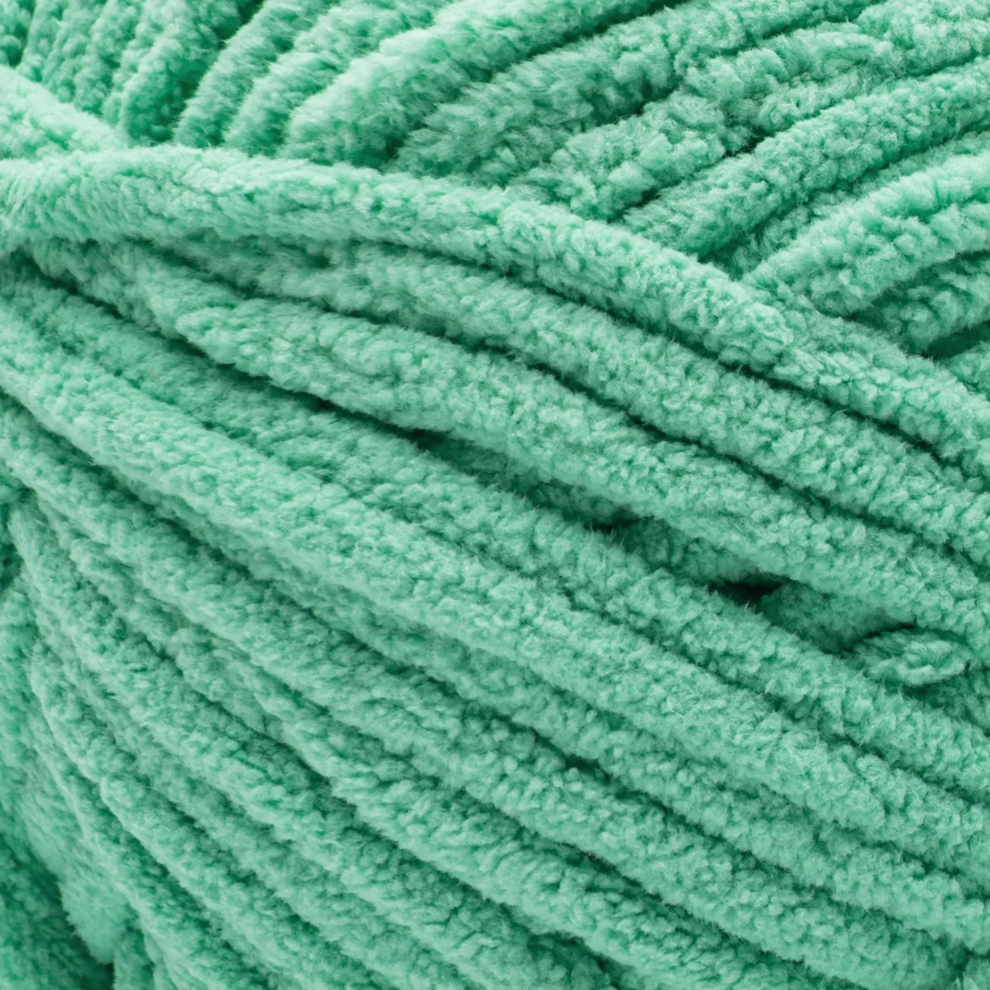 Bernat Baby Blanket Yarn (300g/10.5oz) - Clearance Shades - Image 31