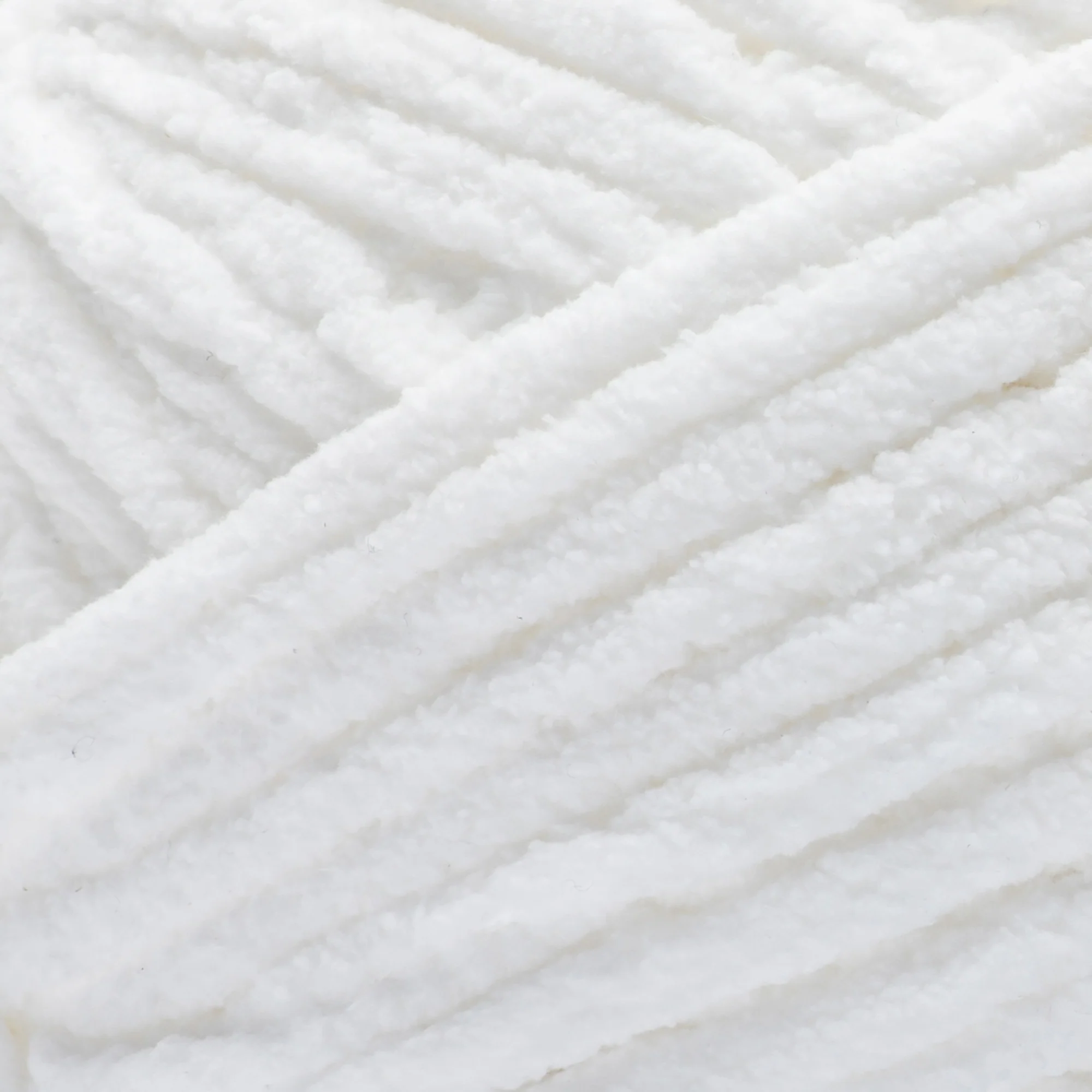 Bernat Baby Blanket Yarn (300g/10.5oz) - Clearance Shades - Image 35