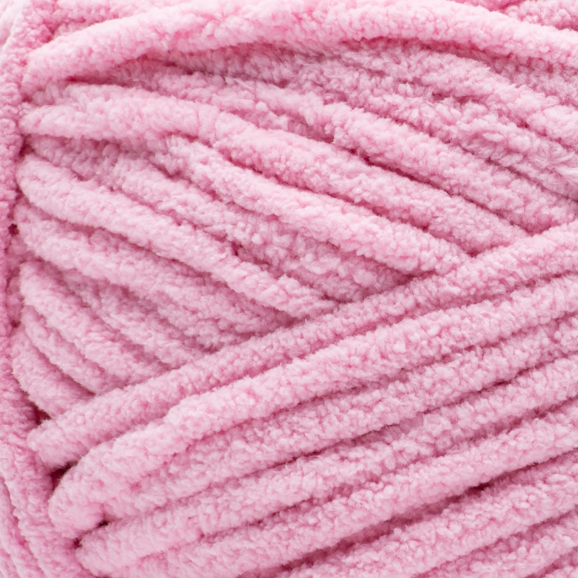 Bernat Baby Blanket Yarn (300g/10.5oz) - Clearance Shades - Image 37