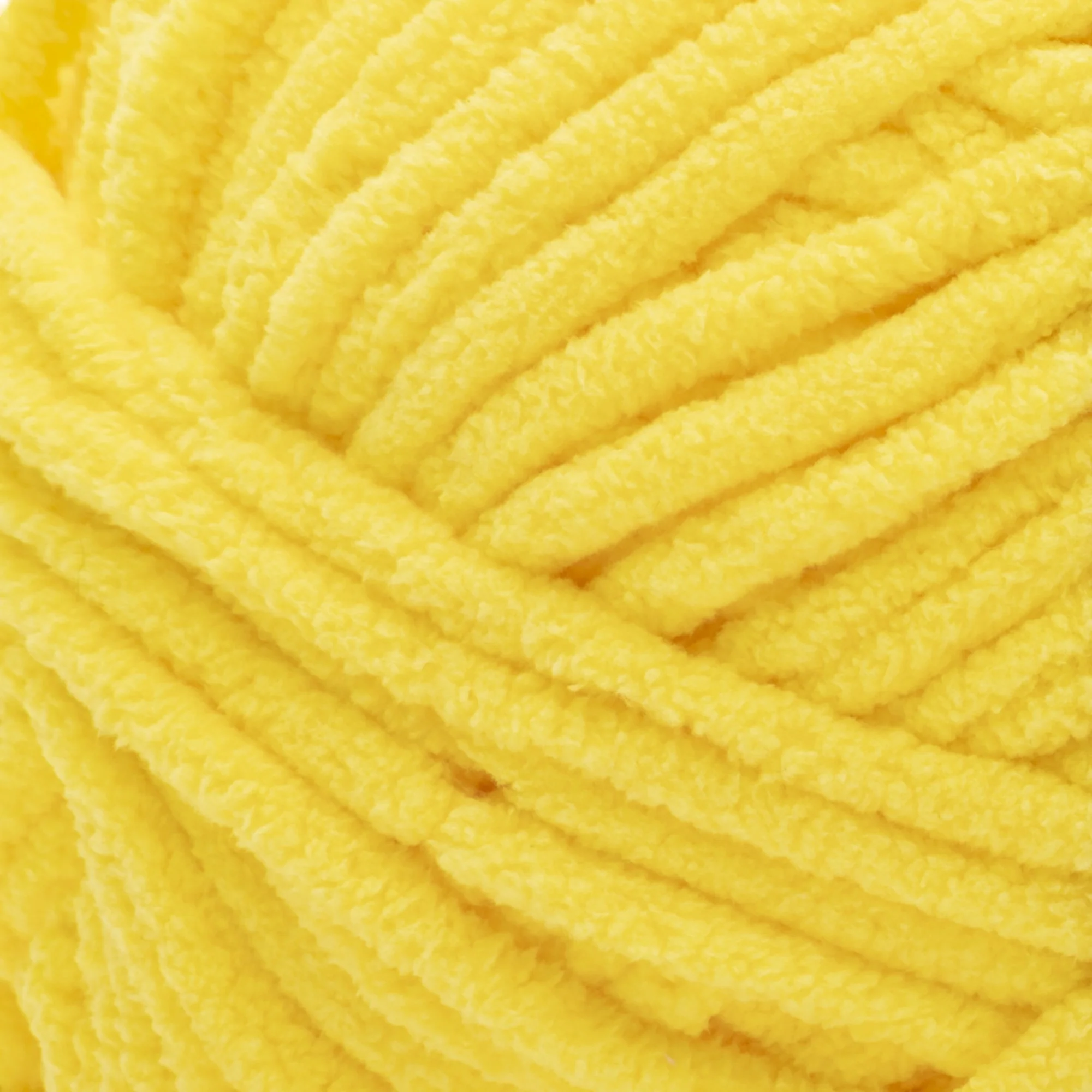 Bernat Baby Blanket Yarn (300g/10.5oz) - Clearance Shades - Image 43