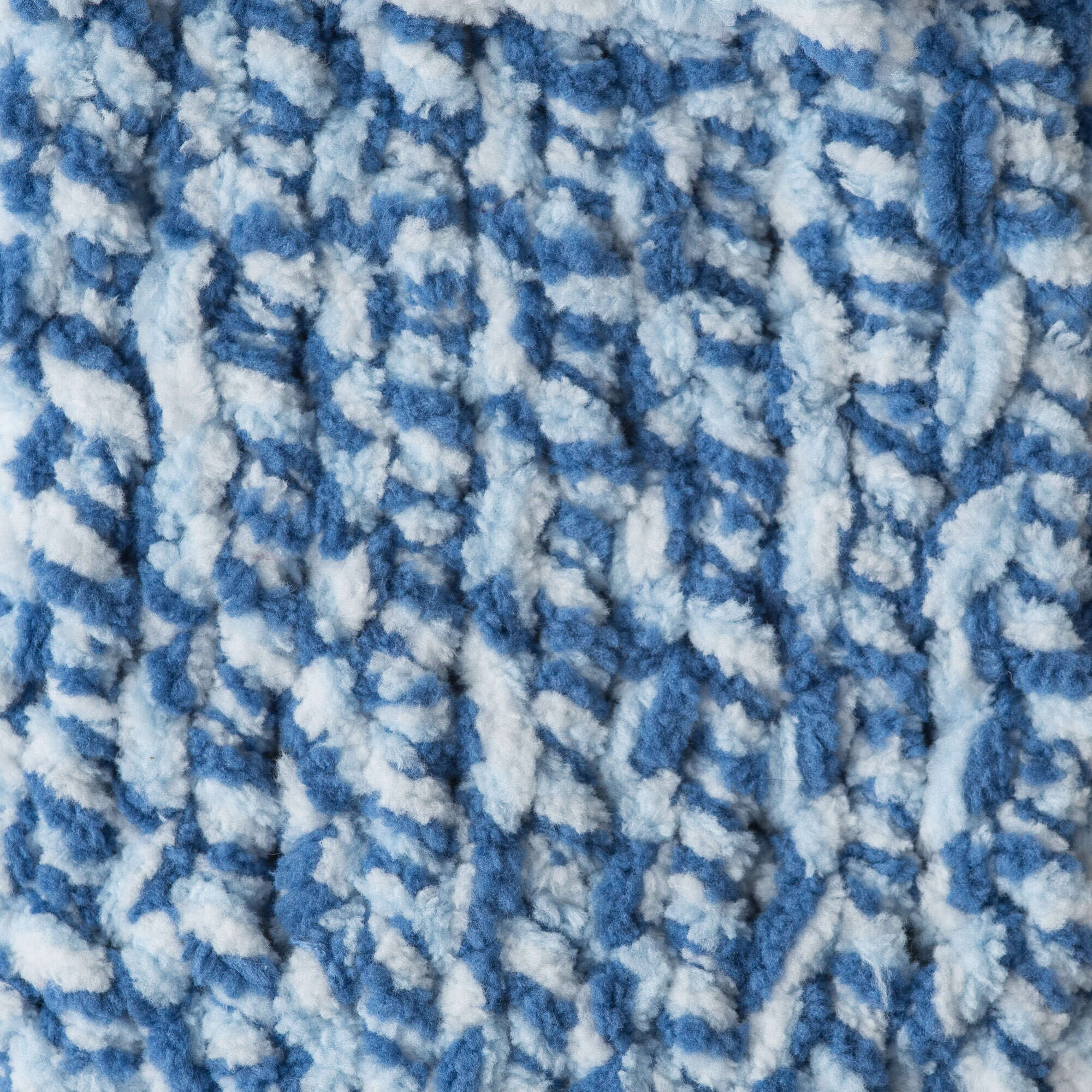Bernat Baby Blanket Yarn (300g/10.5oz) - Clearance Shades - Image 5