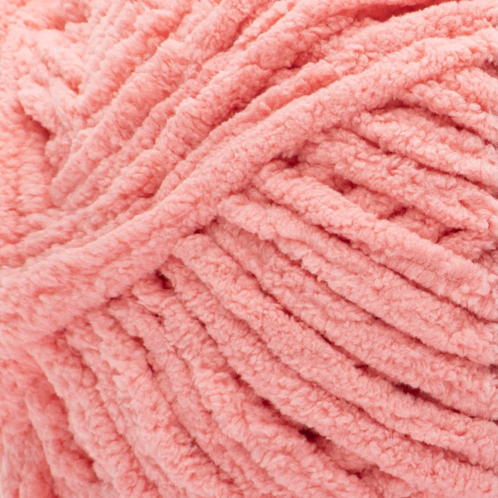 Bernat Baby Blanket Yarn (300g/10.5oz) - Clearance Shades - Image 9