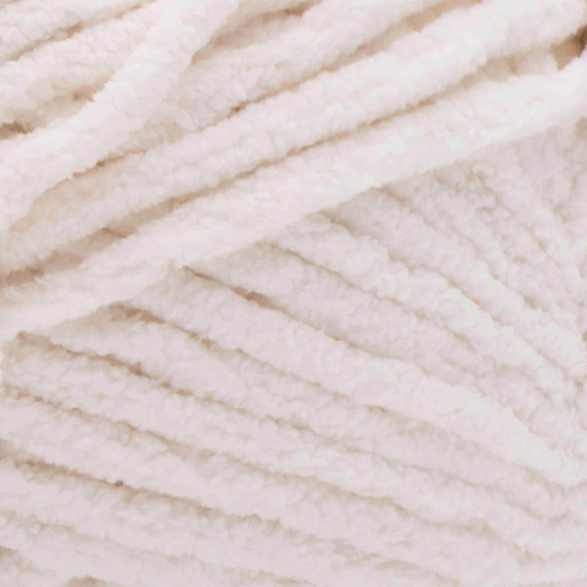 Bernat Baby Blanket Yarn (300g/10.5oz) - Discontinued Shades - Image 10