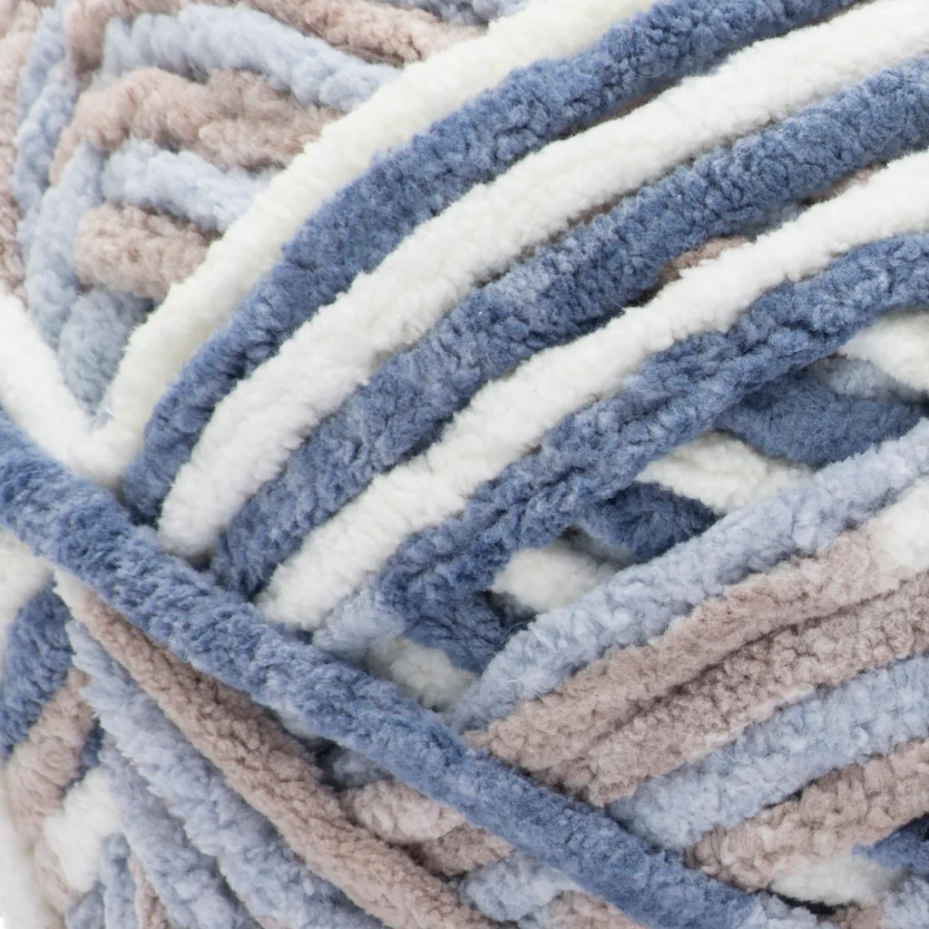 Bernat Baby Blanket Yarn (300g/10.5oz) - Discontinued Shades - Image 104