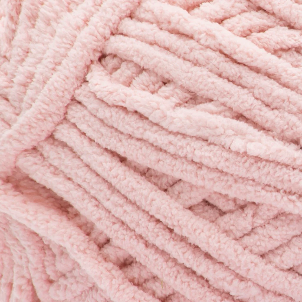 Bernat Baby Blanket Yarn (300g/10.5oz) - Discontinued Shades - Image 106