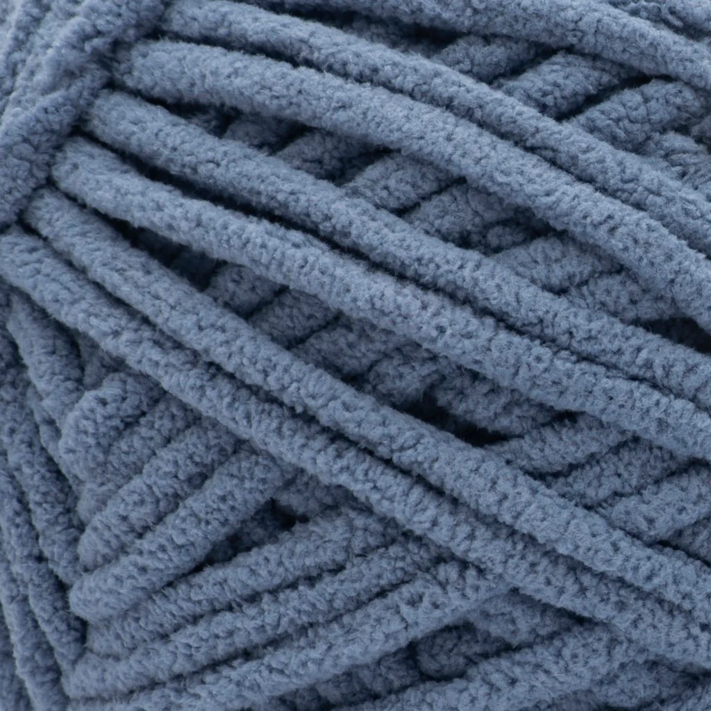 Bernat Baby Blanket Yarn (300g/10.5oz) - Discontinued Shades - Image 108