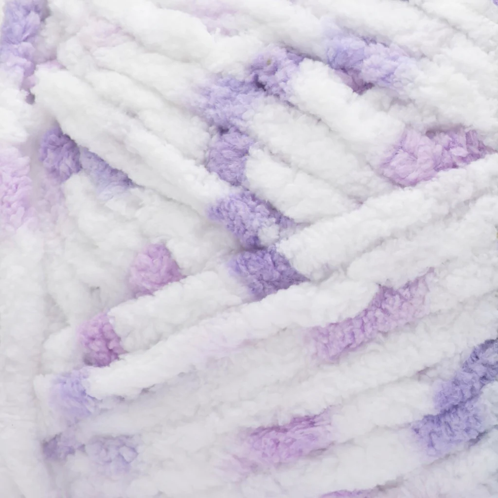 Bernat Baby Blanket Yarn (300g/10.5oz) - Discontinued Shades - Image 112