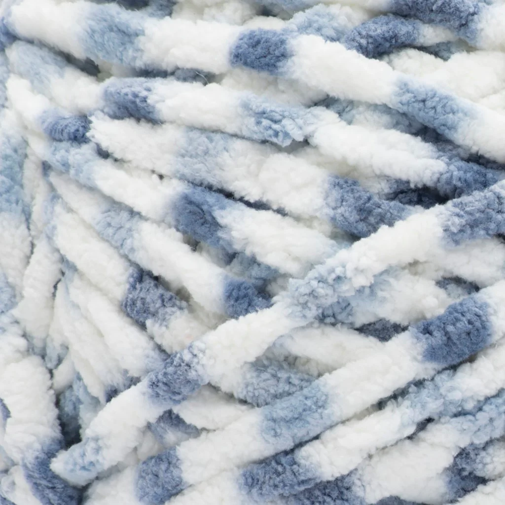 Bernat Baby Blanket Yarn (300g/10.5oz) - Discontinued Shades - Image 114