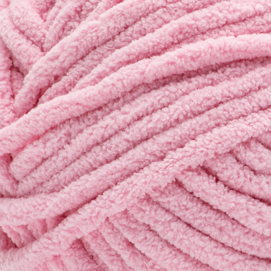 Bernat Baby Blanket Yarn (300g/10.5oz) - Discontinued Shades - Image 116