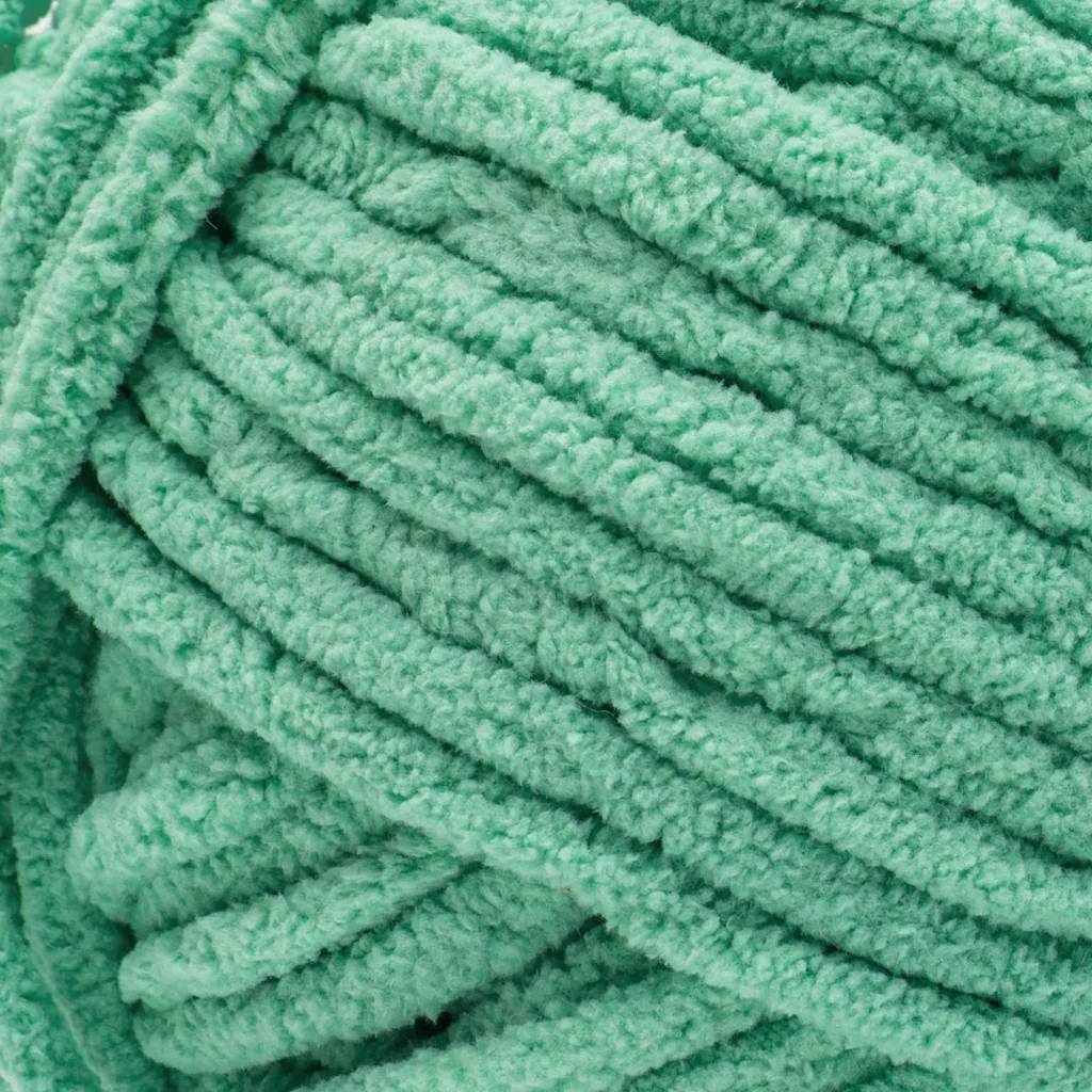Bernat Baby Blanket Yarn (300g/10.5oz) - Discontinued Shades - Image 118