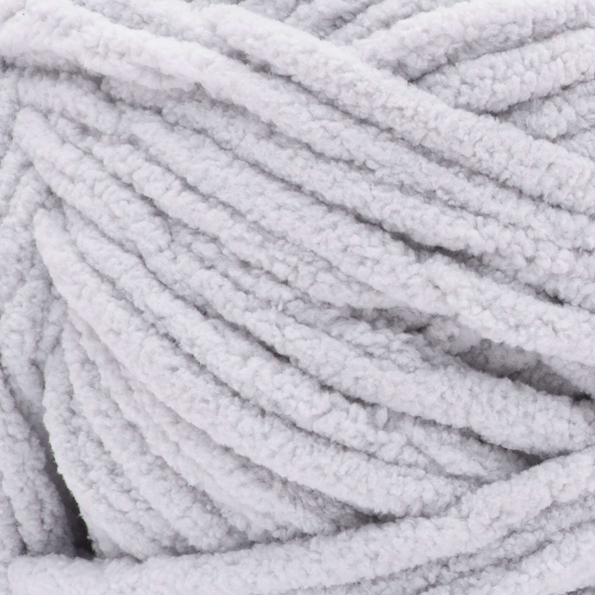 Bernat Baby Blanket Yarn (300g/10.5oz) - Discontinued Shades - Image 12