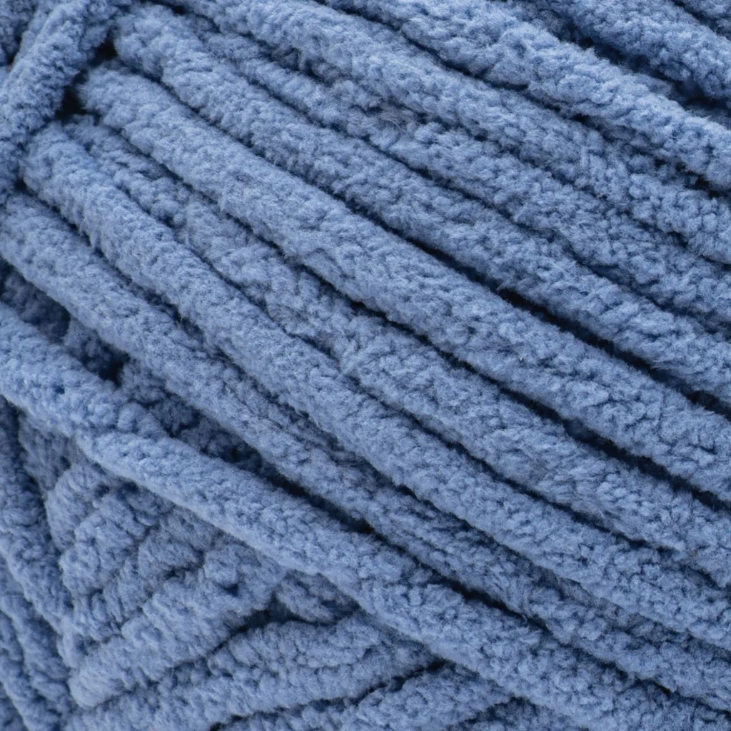 Bernat Baby Blanket Yarn (300g/10.5oz) - Discontinued Shades - Image 120