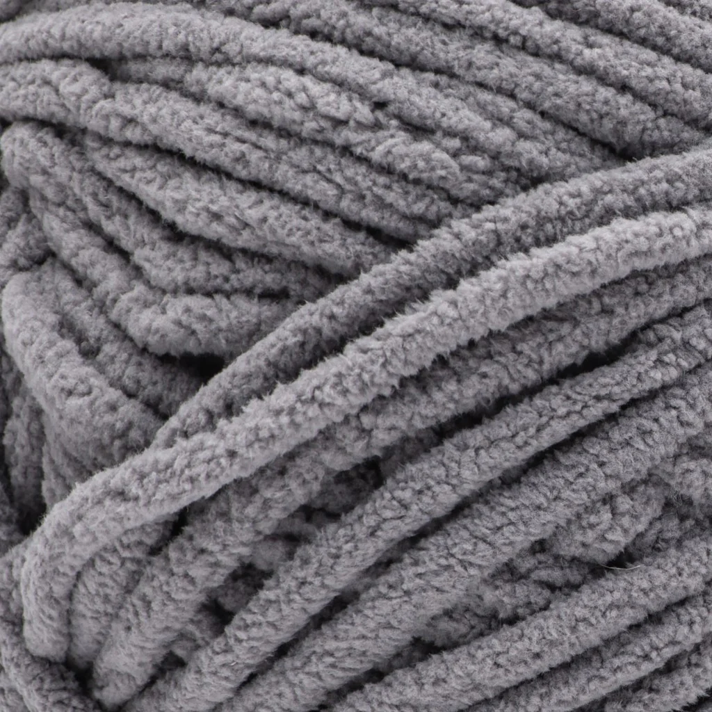 Bernat Baby Blanket Yarn (300g/10.5oz) - Discontinued Shades - Image 122