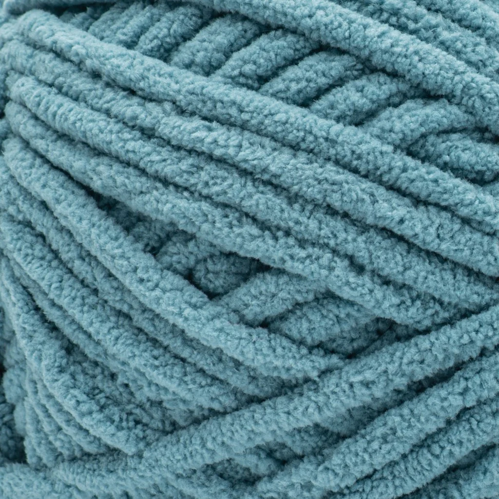 Bernat Baby Blanket Yarn (300g/10.5oz) - Discontinued Shades - Image 124
