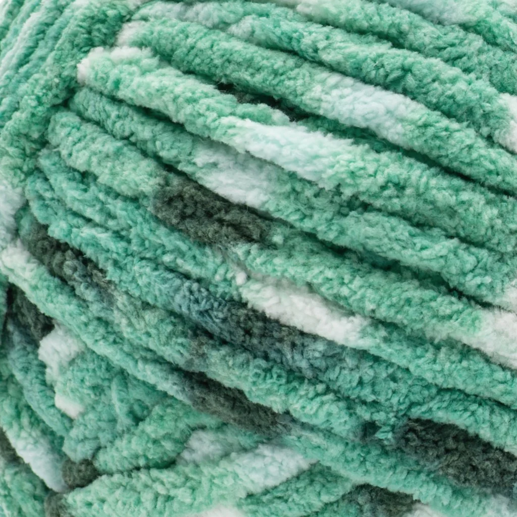 Bernat Baby Blanket Yarn (300g/10.5oz) - Discontinued Shades - Image 130