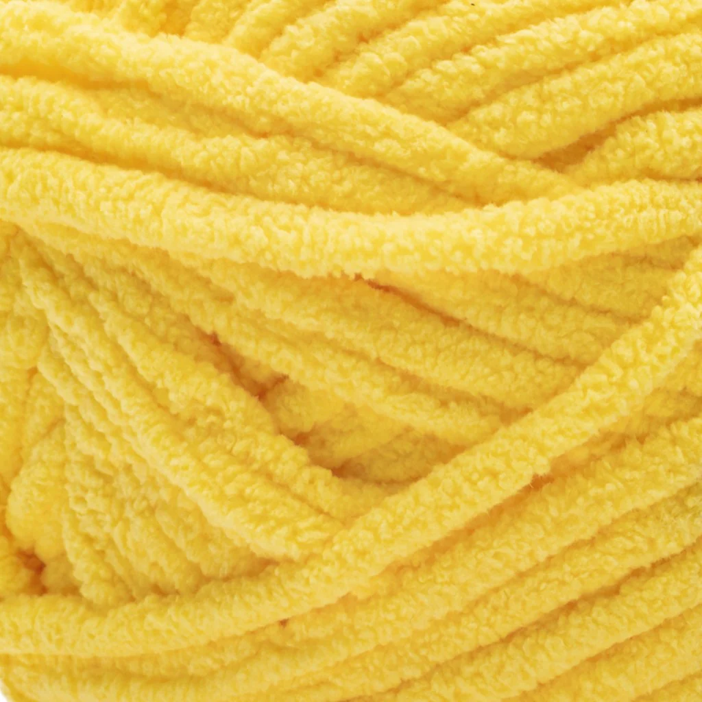Bernat Baby Blanket Yarn (300g/10.5oz) - Discontinued Shades - Image 140