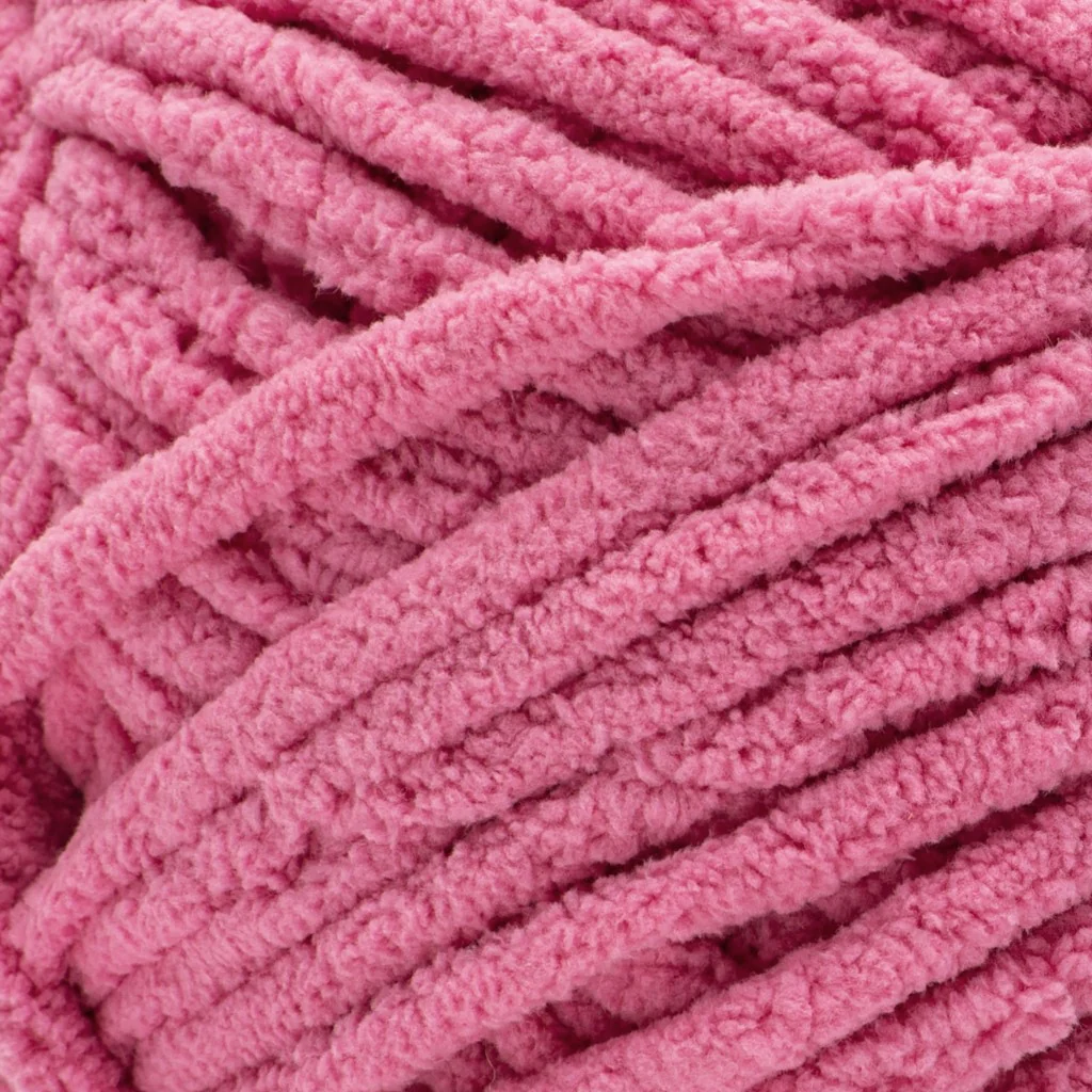 Bernat Baby Blanket Yarn (300g/10.5oz) - Discontinued Shades - Image 142