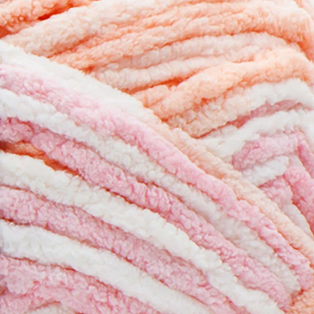 Bernat Baby Blanket Yarn (300g/10.5oz) - Discontinued Shades - Image 146