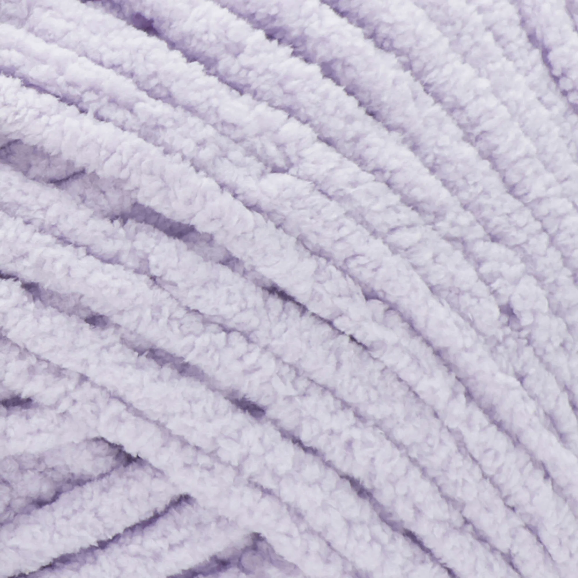 Bernat Baby Blanket Yarn (300g/10.5oz) - Discontinued Shades - Image 15