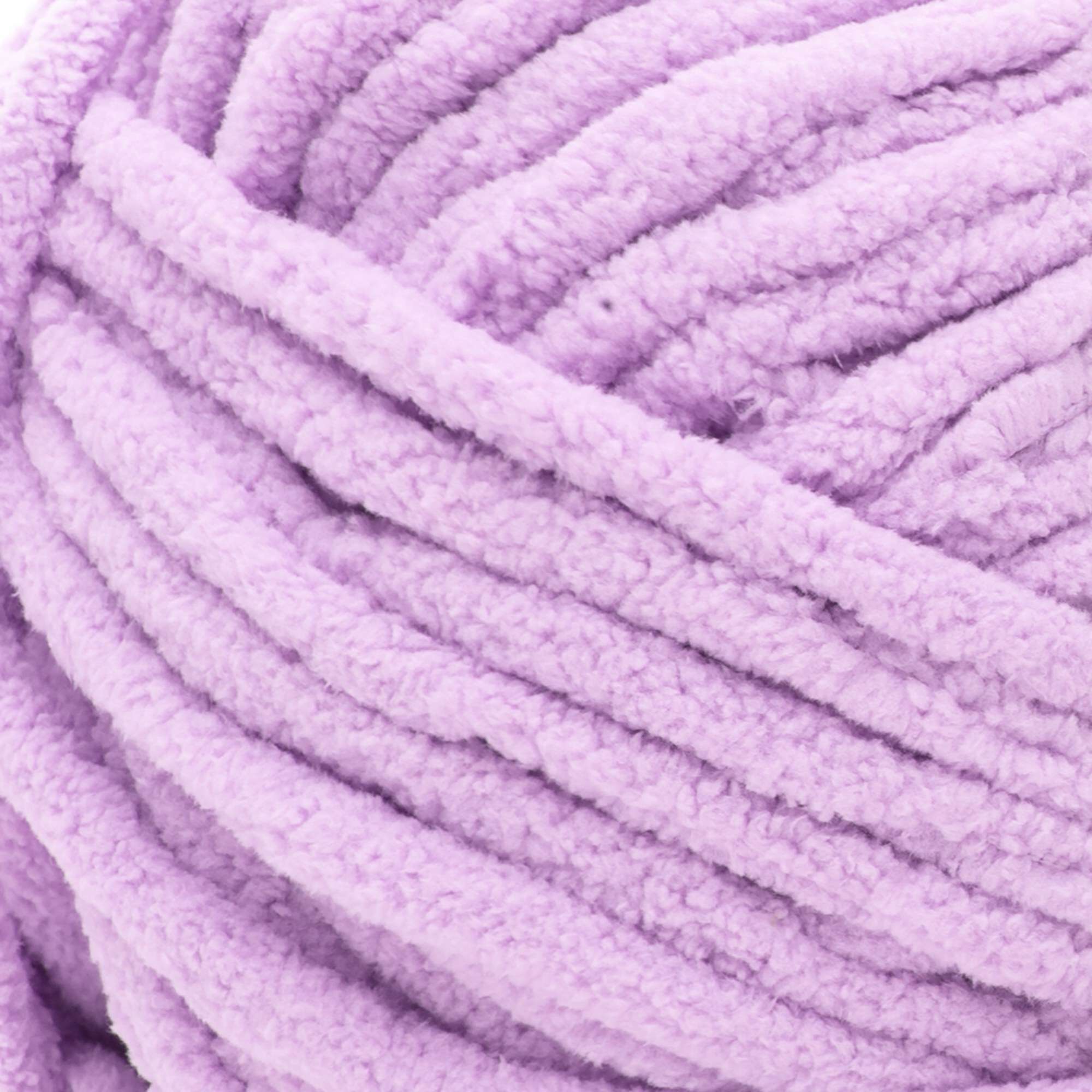 Bernat Baby Blanket Yarn (300g/10.5oz) - Discontinued Shades - Image 17