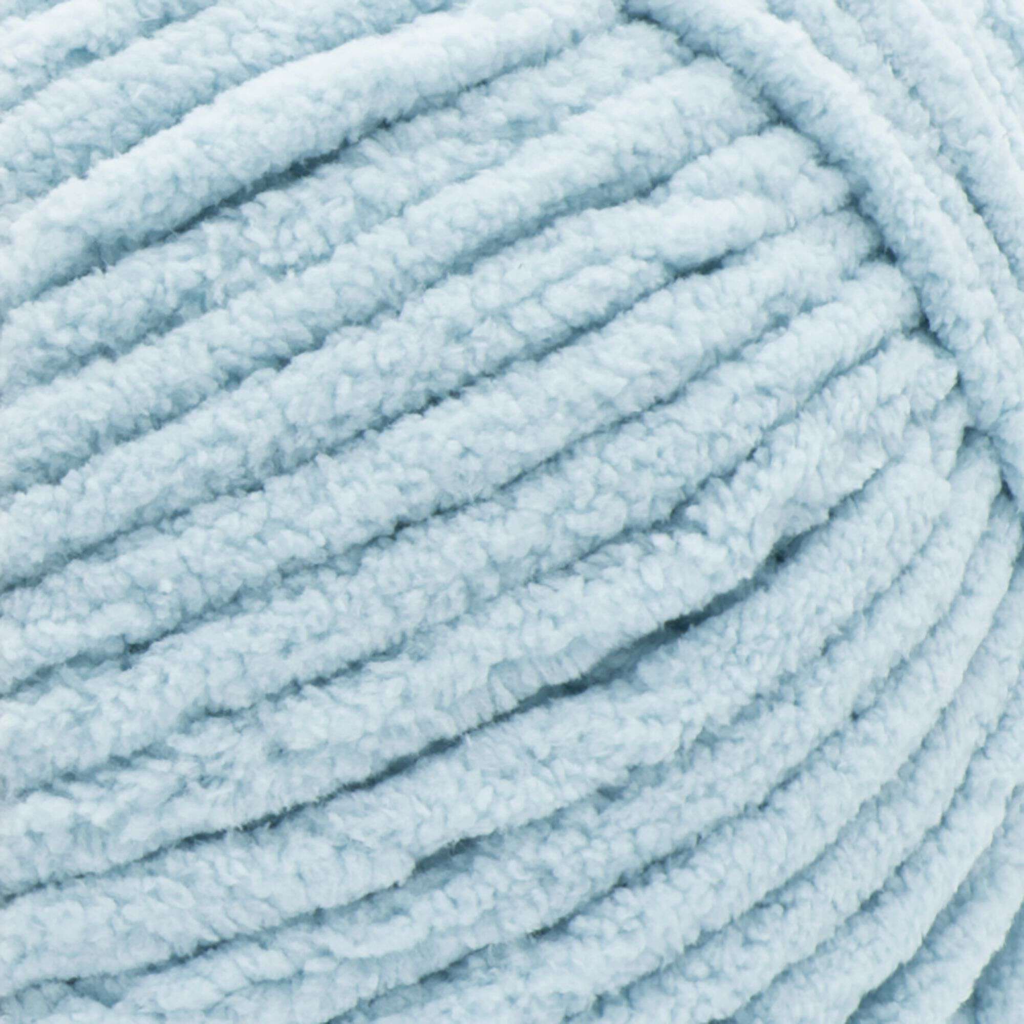 Bernat Baby Blanket Yarn (300g/10.5oz) - Discontinued Shades - Image 21
