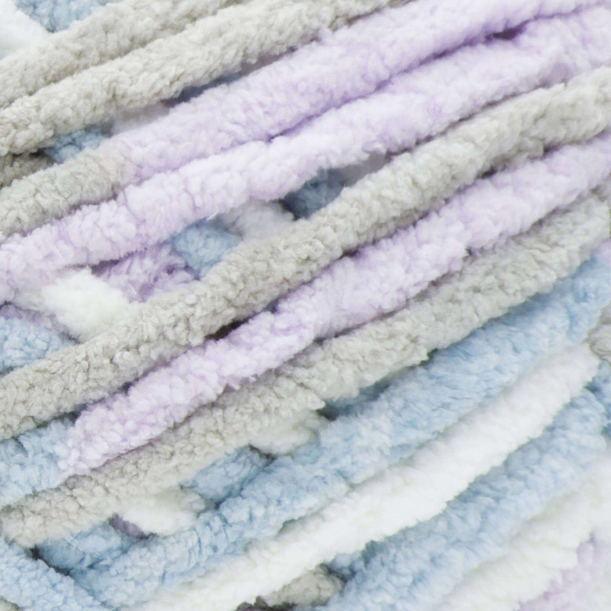 Bernat Baby Blanket Yarn (300g/10.5oz) - Discontinued Shades - Image 23