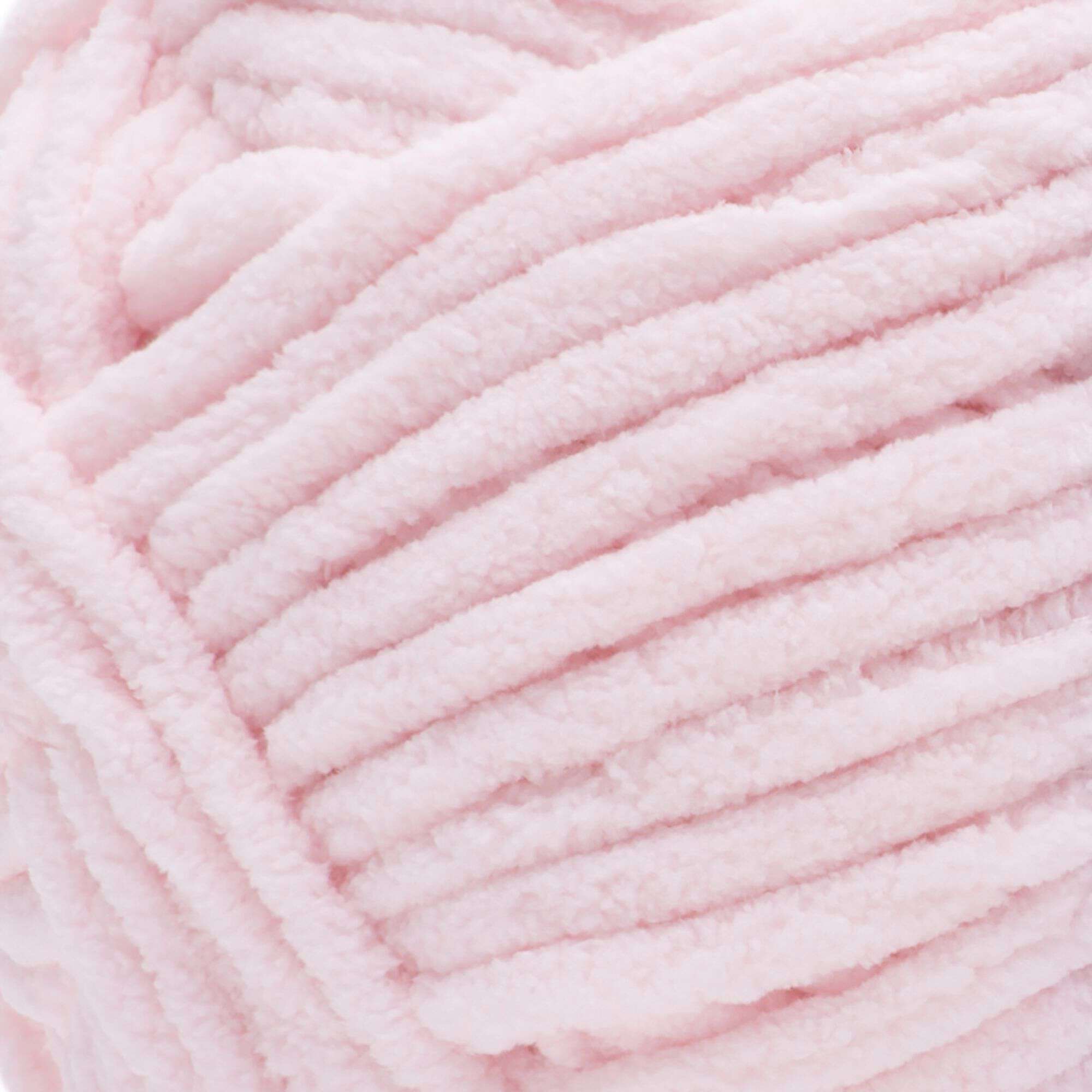 Bernat Baby Blanket Yarn (300g/10.5oz) - Discontinued Shades - Image 29