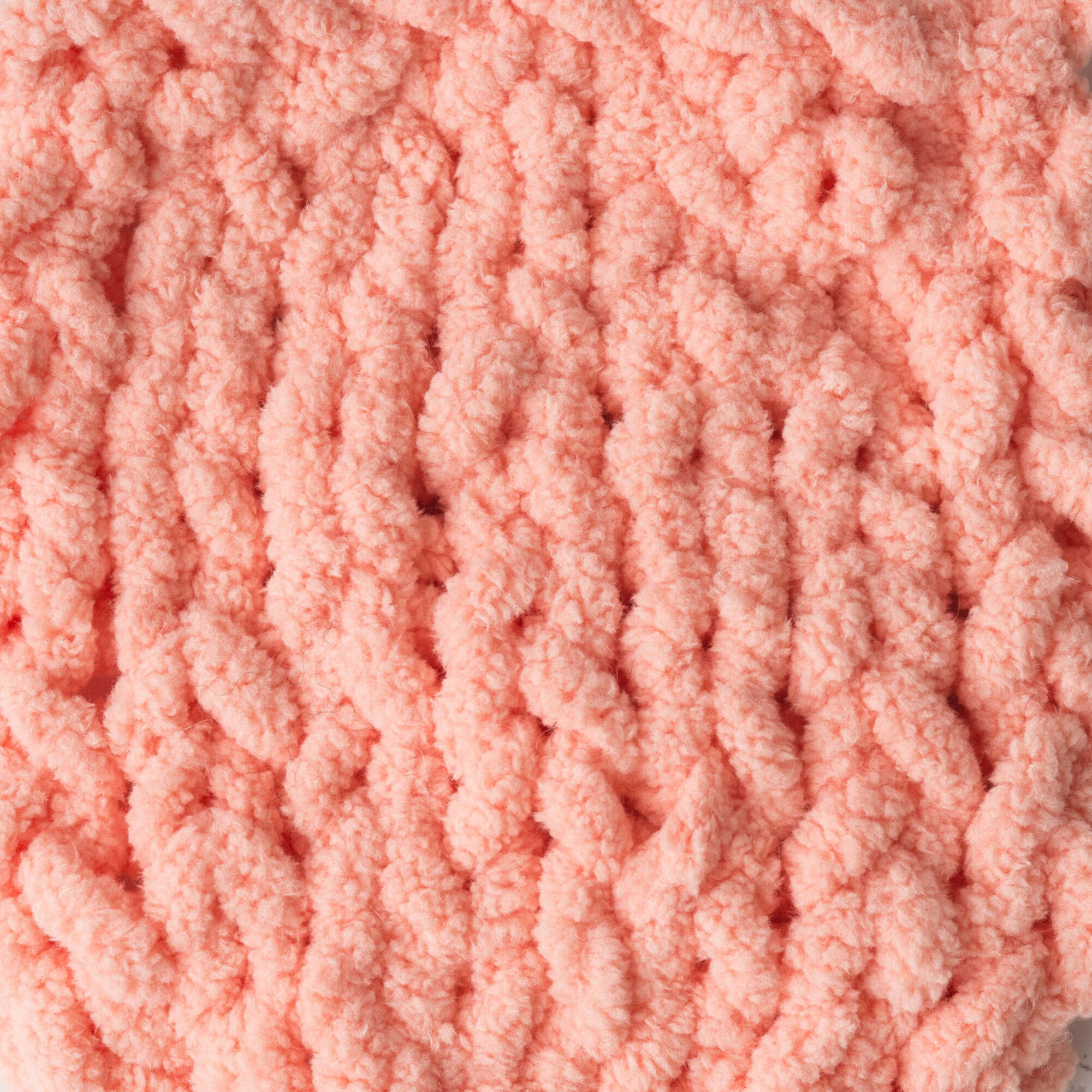 Bernat Baby Blanket Yarn (300g/10.5oz) - Discontinued Shades - Image 3